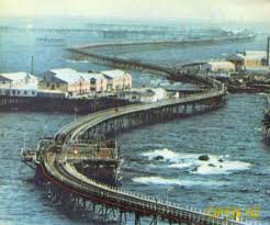 Image result for Caspian Sea Battleships