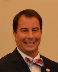 Smithfield, North Carolina