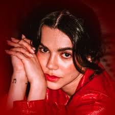 Patricia Schunk (@PatriciaSchunk)