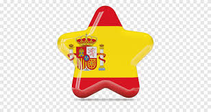 Flagge von spanien / spanien / spanische nationalflagge sticker. Flagge Von Kap Verde Computer Icons Flagge Von Spanien Spanien Flagge Ico Kap Verde Weihnachtsverzierung Png Pngegg