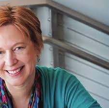 Morgan Cope's Instagram, Twitter & Facebook