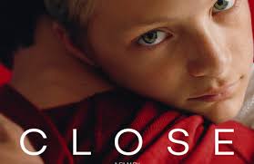 UNF: January Inside 2025