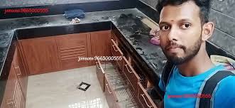 Pvc Modular Kitchen In Hyderabad Pvc Tv Unit Modular