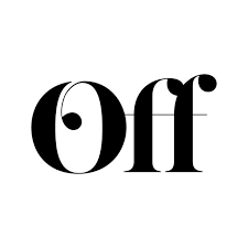 OFF Magazine (@off_magazine_ch) • Instagram photos and videos