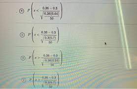 This video works the problem 30 is 20% of what number by using the percent formula. Solved A Business Knows That 30 Of Its Customers Are Les Chegg Com