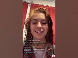 Ky_Macie_Nikki_Lex _