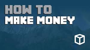 Get 20% off at our online shop. When Starting A Minecraft Server How Do You Get Donations From Players Quora