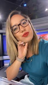 Fireworks kept me up ALL...