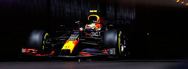 The stewards cleared perez of any wrongdoing, stating: Checo Perez Hoy Te Damos Un Recorrido Por Su Vida