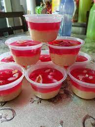 Get latest info on agar agar, suppliers, manufacturers, wholesalers, traders, wholesale suppliers with agar agar prices for buying. Puding Laici Kristal Dua Layer Nikmatnya Makan Sejuk Sejuk Pa Ma