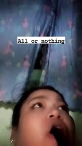 Mas mabuting maghintay kesa mag wait🤭😂 #reelsfypシ #aireels #aireelsfb