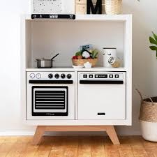Diy Kitchen Sticker Play Kitchen Decal Play Kitchen Ikea Etsy Kitchen Sets For Kids Ikea Kids Kitchen Diy Kids Kitchen