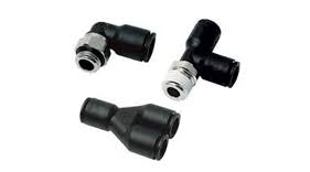 1,607 legris fittings products are offered for sale by suppliers on alibaba.com, of which pneumatic parts accounts for 1%, pipe fittings accounts for 1%. Parker Legris Fittings Legris Push In Fitting Distributors