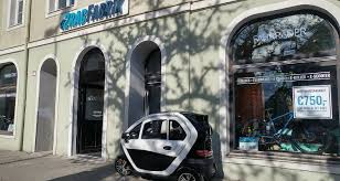 2radfabrik St Martin Str Obergiesing Giesing Munchen Fahrradladen Willkommen