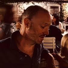 Sandra Ragusa's Instagram, Twitter & Facebook