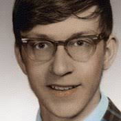 Colpitts Family Obituaries