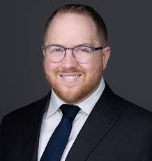 Austin Criminal Defense Attorney