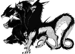 Together with the cosmogonies, anthropogonies and rituals, they form part of the religion of these peoples. Teju Jagua Explore Tumblr Posts And Blogs Tumgir