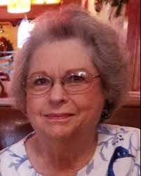 JoAnn Walker Bryan Obituary May 10, 2024