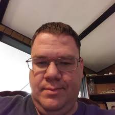 Is the Catholic Church unified under the current pope?