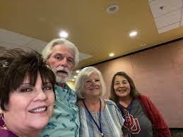 Do you remember other notable experiences like Prince Albert in a can?