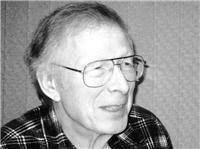 Walter Butts Obituary (1932