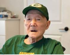 Wausau area obituaries December 13, 2021