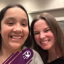 Watch all #PitchPerfect movies back-to-back this Thursday for the ultimate  Treble feature! It'll hit you with ALL THE FEELS. ❤️  http://unvrs.al/PP3Marathon