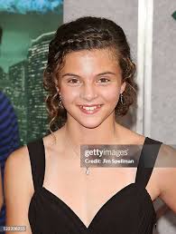 122 Ehinger Stock Photos, High-Res Pictures, and Images