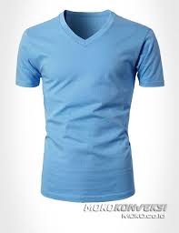 Diharapkan photo baju keren dapa menghibur kamu semua. 38 Ide Desain Kaos T Shirt Inspirasi Gaya Kaos Gaya Kasual