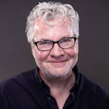 Sarah Mickelson (@sarah_mickelson)