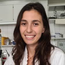 Uta Zuegner--Emails and Phone Numbers