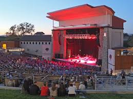 vina robles amphitheatre paso robles 2019 all you need