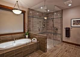 See our portfolio of bath designs. 132 Custom Luxury Bathrooms Page 24 Of 27
