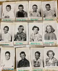 Image result for Napier Green 1956 Wayne Works