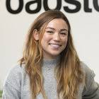 Deliv: Founder, Leadership & Team