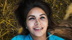 Henry Haro: Fotografía y Video