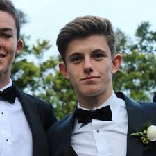 Lucho Gazcon (@lucho_gazcon)