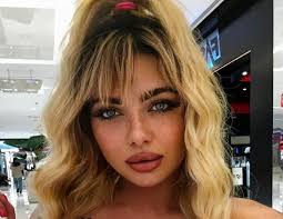 Adriana Alencar — OnlyFans, Biography, Net Worth & More