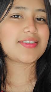 Austin Flako Alarcon Lovato