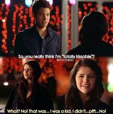 Another Cinderella Story Romance Movies Another Cinderella Story Cinderella Movie