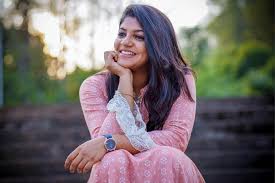 Aparna Balamurali Wiki Age Boyfriend Husband Family Biography More Thewikifeed Born in thrissur, she was trained in classical dance from a young age. aparna balamurali wiki age boyfriend
