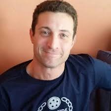 Sean Parker Armbruster Obituary February 19, 2020