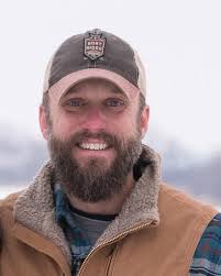 Barton Dewey Obituary (2025)