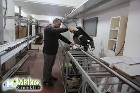 Sineklik Pilise Pileli Maltepe Sineklik