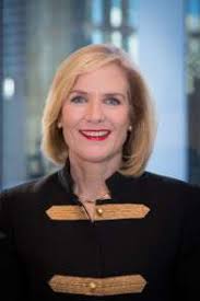 Annual Report 2016-17