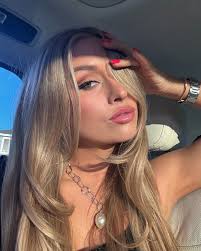 Ally Doherty (@allydoherty) • Instagram photos and videos