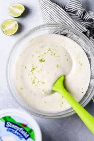 Key Lime Yogurt Pie Recipe Key Lime Yogurt Key Lime Yogurt Pie Key Lime