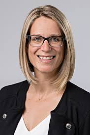 Erfahrungsaustausch: Umwelt, Nachhaltigkeit und Ressourceneffizienz