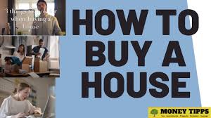 Start with our homebuying guide to make sure you don't make one of the common, costly mistakes in home purchasing. Buying A House Flat Or Property How To Buy Your First House Flat Or Property In Uk Youtube
